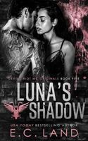 Luna's Shadow