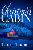 The Christmas Cabin