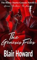 The Genesis Files