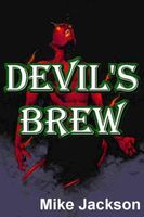 Devil's Brew