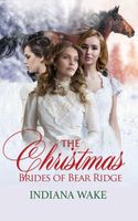 The Christmas Brides of Bear Ridge