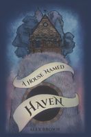 A House Named Haven