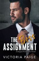 The Boss Assignment