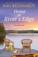 Home to River's Edge