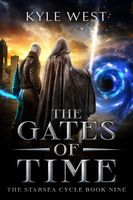 The Gates of Time