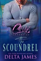 The Scoundrel