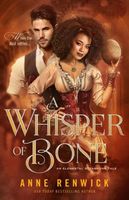 A Whisper of Bone