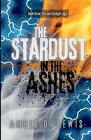 The Stardust in the Ashes