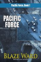 Pacific Force