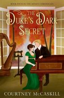 The Duke's Dark Secret