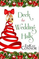Deck the Wedding Halls