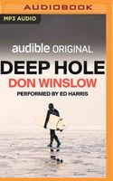 The Heron by Don Winslow - Audiobook 