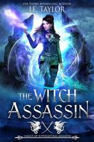 The Witch Assassin