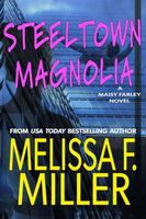 Steeltown Magnolia