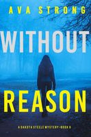 Without Reason