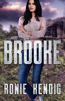 Brooke