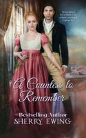 A Countess To Remember