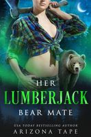 Her Lumberjack Bear Mate