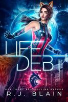 Life-Debt