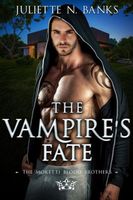 The Vampire's Fate