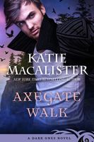 Axegate Walk