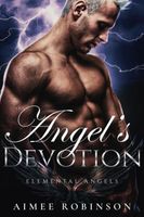 Angel's Devotion