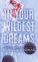 Rebecca Jenshak's Latest Book
