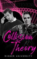 Collision Theory