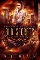 Old Secrets