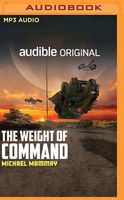 The Weight of Command