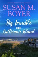 Big Trouble on Sullivan's Island