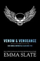 Venom & Vengeance