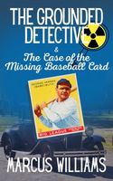 The Case of the Missing Baseball Card