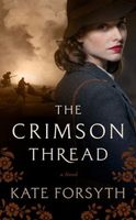 The Crimson Thread