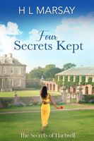 Four Secrets Kept