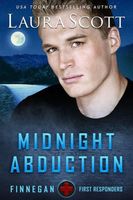 Midnight Abduction