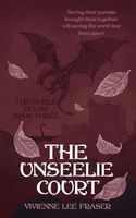 The Unseelie Court