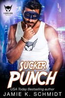 Sucker Punch