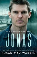 Jonas