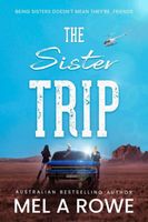 The Sister Trip