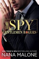 The Spy