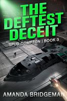 The Deftest Deceit