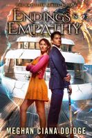 Endings and Empathy