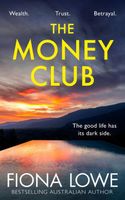 The Money Club