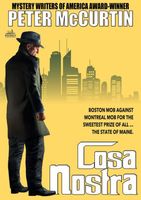 Cosa Nostra