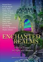 Enchanted Realms