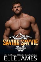 Saving Savvie