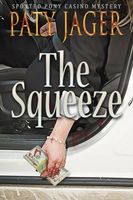 The Squeeze