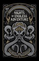 Dungeons & Dragons: Nights of Endless Adventure