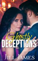 Ghostly Deceptions